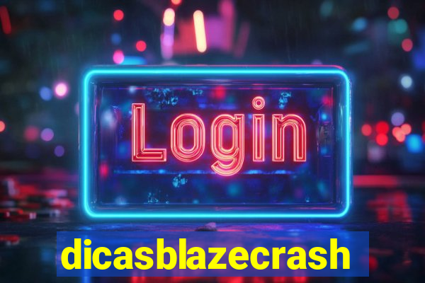 dicasblazecrash