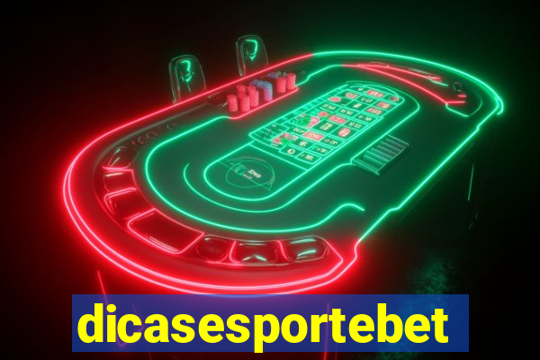 dicasesportebet