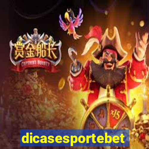 dicasesportebet