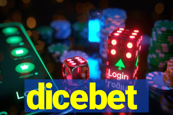 dicebet