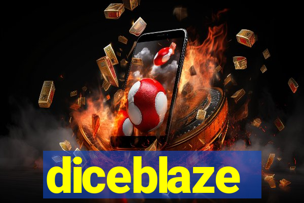 diceblaze