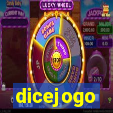 dicejogo