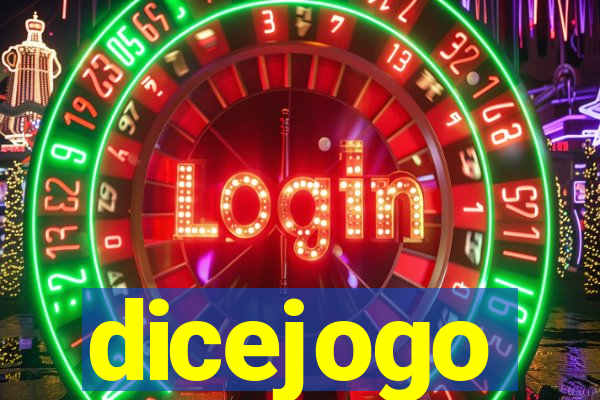 dicejogo