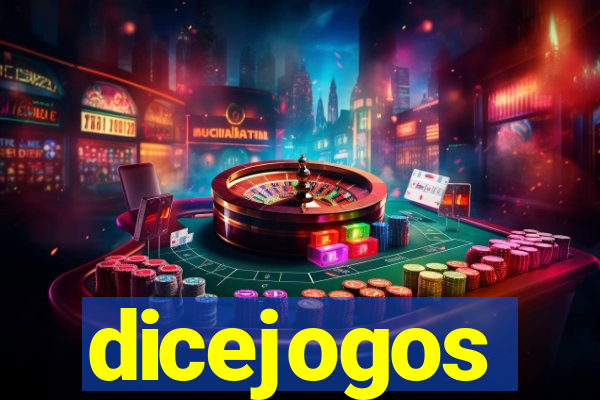 dicejogos