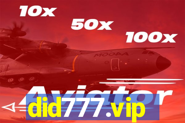 did777.vip