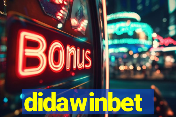 didawinbet