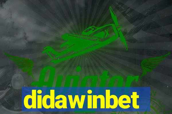 didawinbet