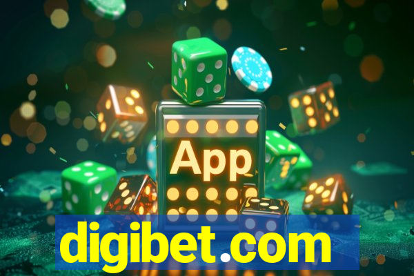 digibet.com