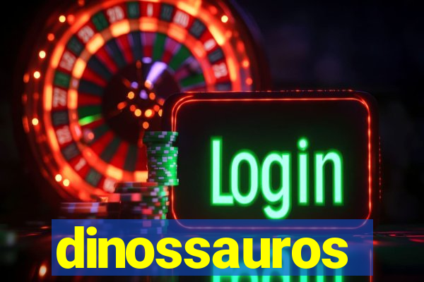 dinossauros-pg.com