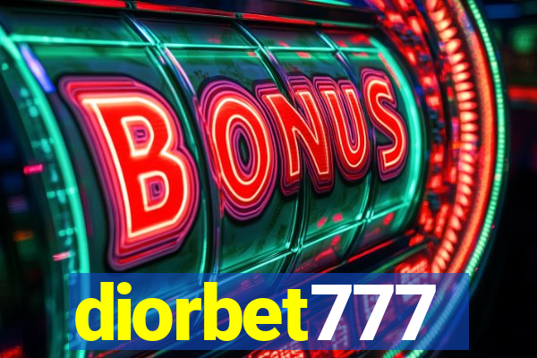 diorbet777