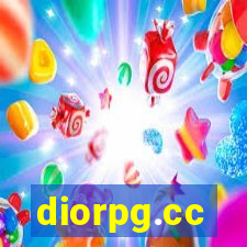 diorpg.cc