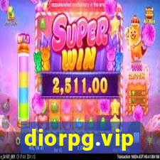 diorpg.vip