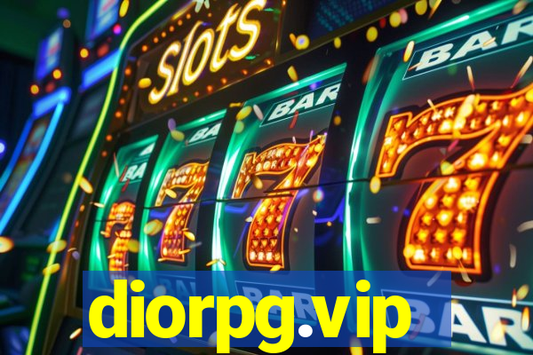 diorpg.vip