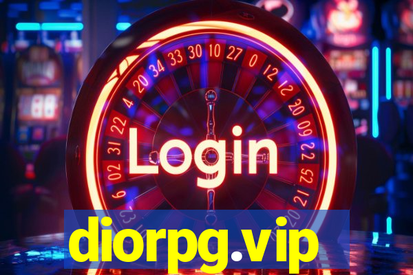 diorpg.vip