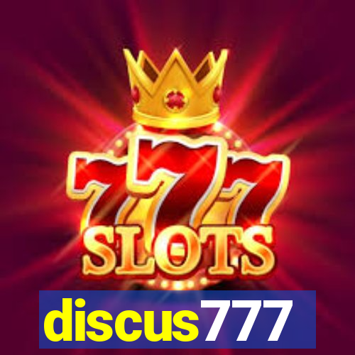 discus777