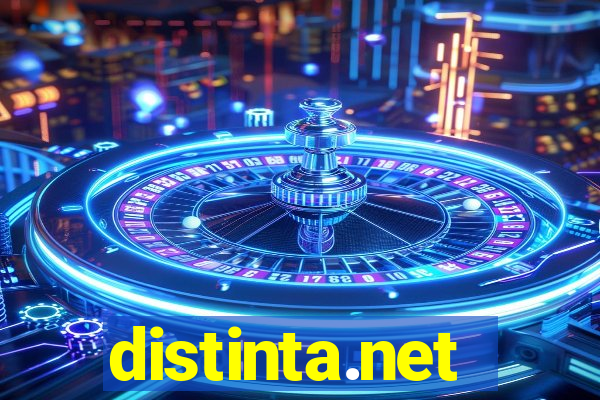 distinta.net