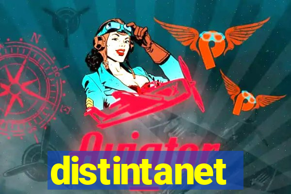 distintanet