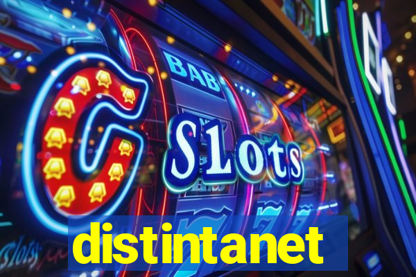 distintanet