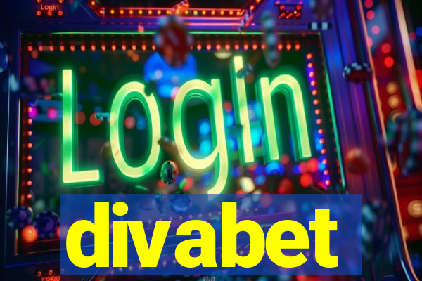 divabet