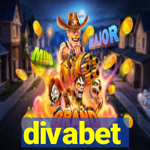 divabet