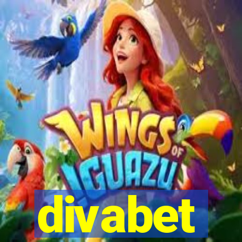 divabet