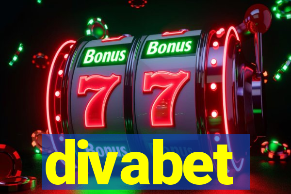 divabet