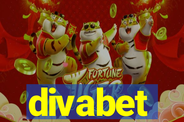 divabet