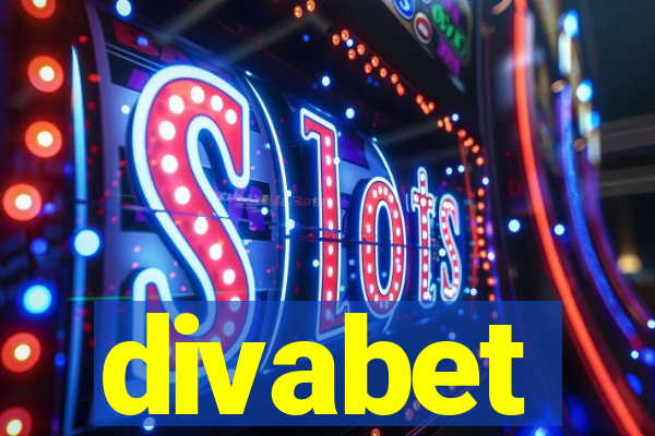 divabet