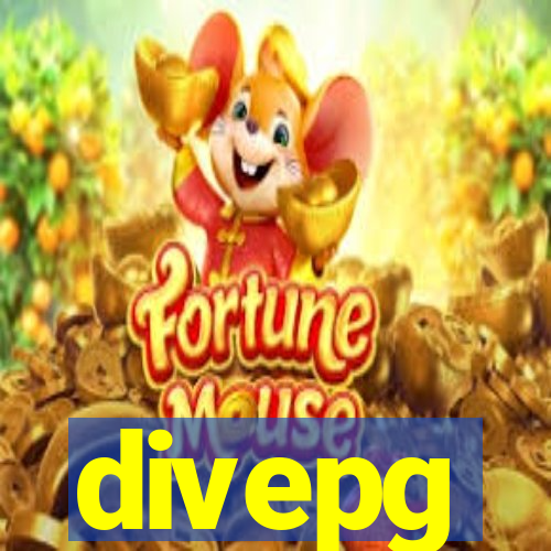 divepg