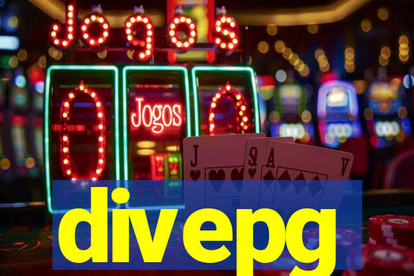 divepg