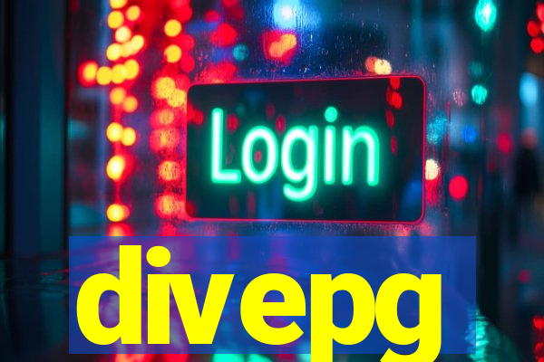 divepg