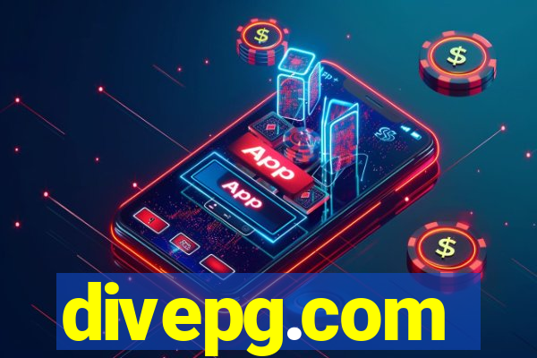 divepg.com