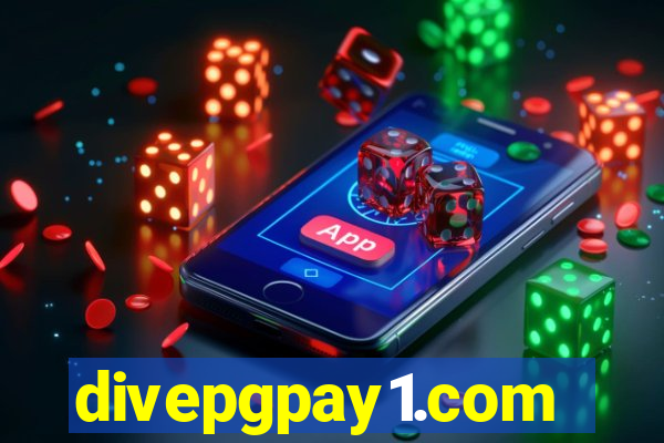 divepgpay1.com