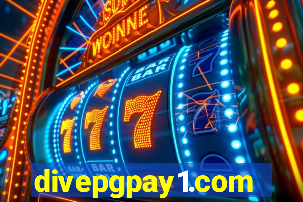 divepgpay1.com