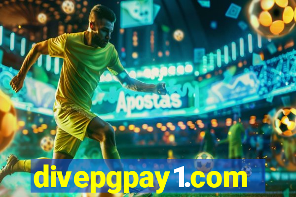 divepgpay1.com