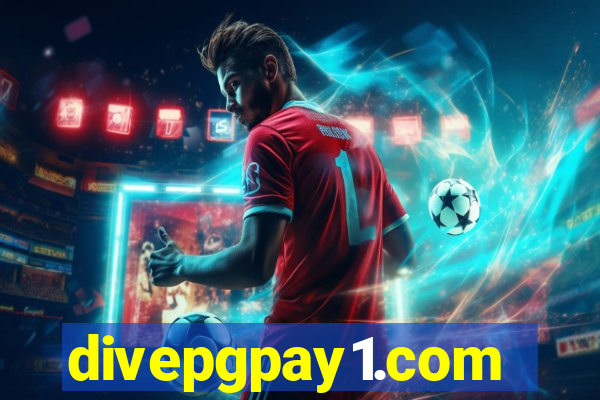 divepgpay1.com