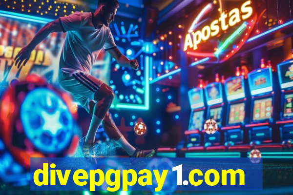 divepgpay1.com