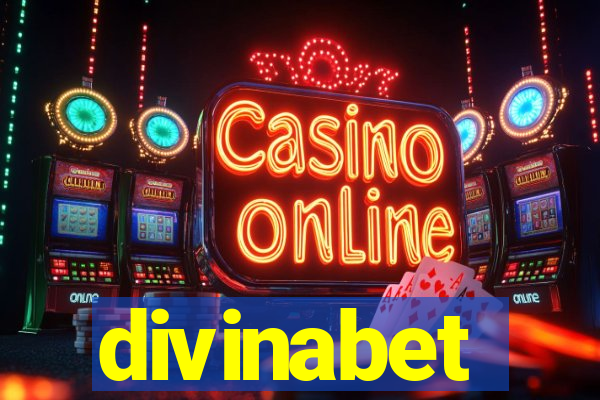 divinabet