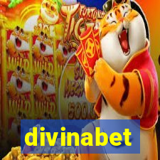 divinabet