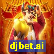 djbet.ai