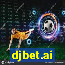 djbet.ai