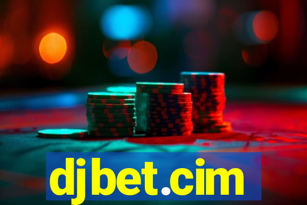 djbet.cim