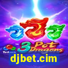 djbet.cim