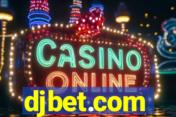 djbet.com