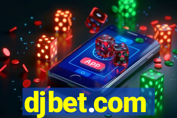 djbet.com