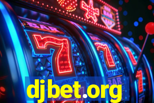 djbet.org