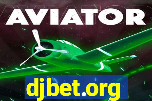 djbet.org