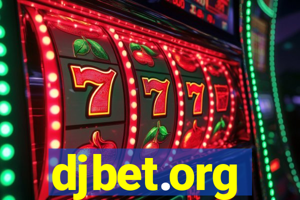 djbet.org