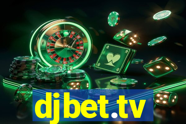 djbet.tv