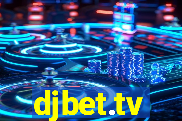 djbet.tv